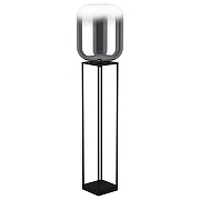 Профиль алюминиевый Arlight ARH-LINE 039989 цвет золото светлое