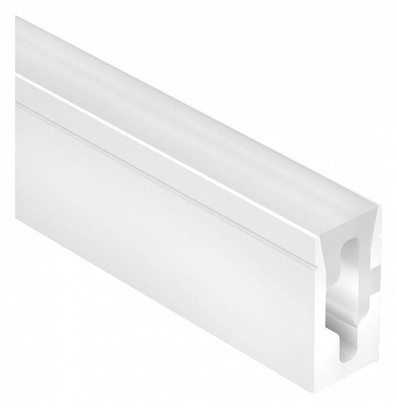 Силиконовый профиль Arlight WPH 040264 