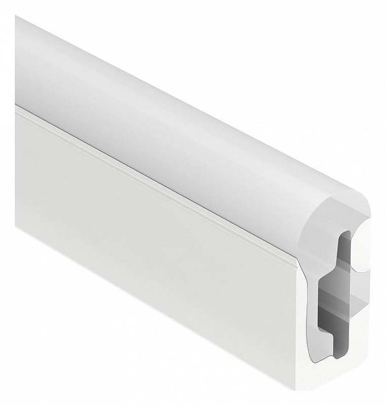 Силиконовый профиль Arlight WPH 040826 
