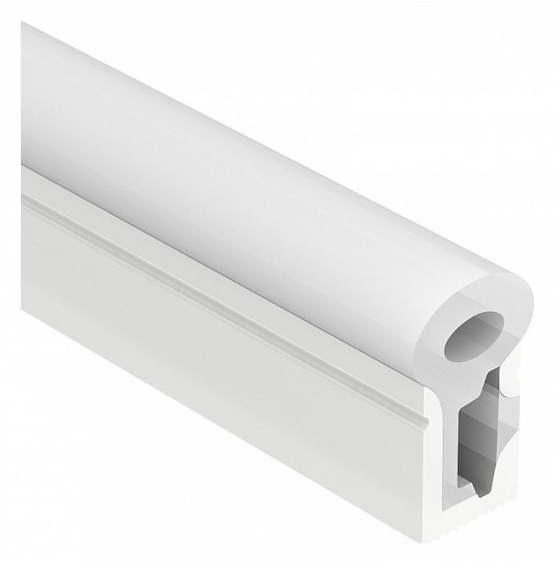 Силиконовый профиль Arlight WPH 040827 