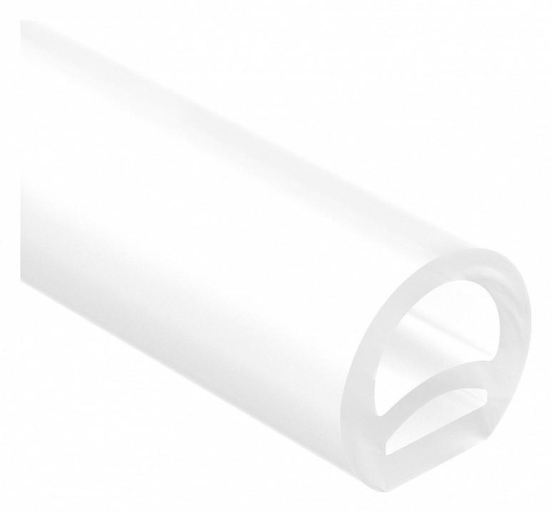 Силиконовый профиль Arlight WPH 041095 
