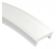 Экран матовый для профиля Arlight FANTOM 040481 IP 20