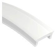 Экран матовый для профиля Arlight FANTOM 040481 IP 20-1