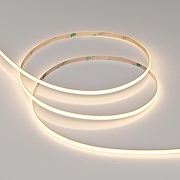 Светодиодная лента Arlight COB 041789 цвет белый-1