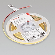 Светодиодная лента Arlight COB 041789 цвет белый-2