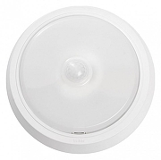 Светодиодная лента Arlight COB 041790 цвет белый