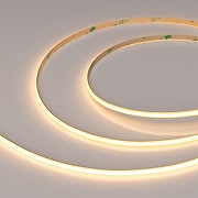 Светодиодная лента Arlight COB 041790 цвет белый-1