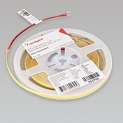 Светодиодная лента Arlight COB 041790 цвет белый-2