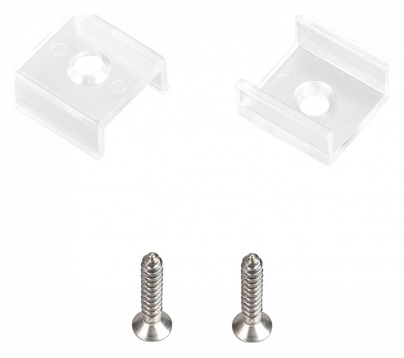 Держатель Arlight ARH 036404 