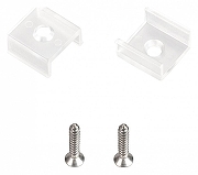 Держатель Arlight ARH 036404 цвет белый