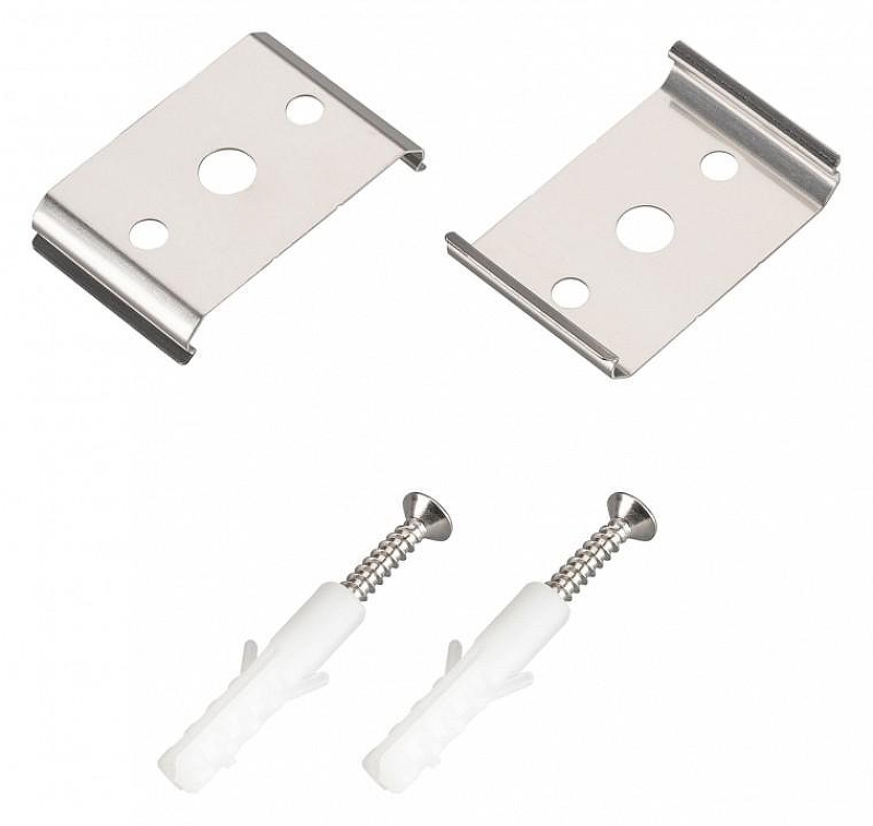 Держатель Arlight ARH 036415 