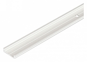 Держатель Arlight ARH 036425 цвет серый