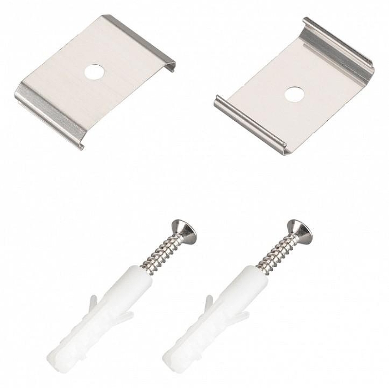 Держатель Arlight ARH 036427 