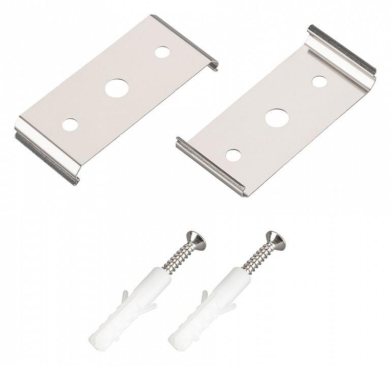 Держатель Arlight ARH 036430 