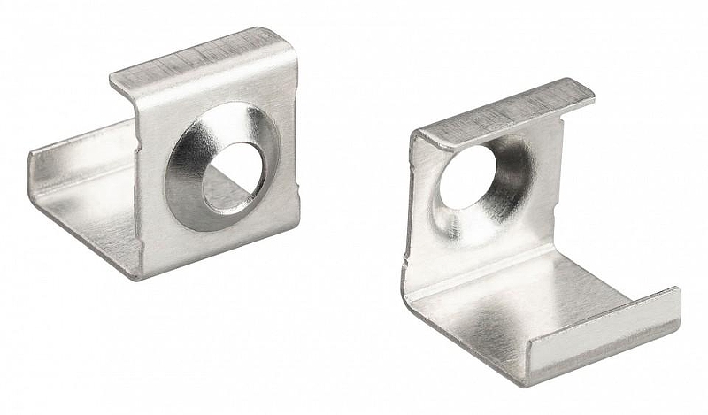 Держатель Arlight ARH 037358 