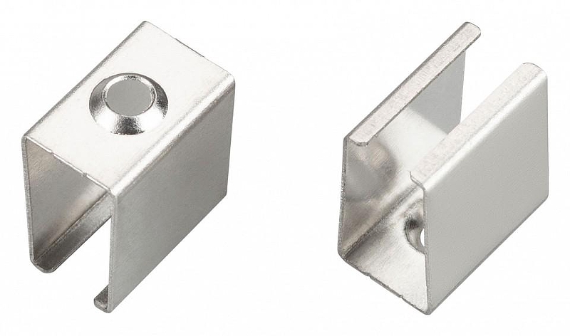 Держатель Arlight ARH 037394 