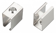 Держатель Arlight ARH 037394 цвет серый