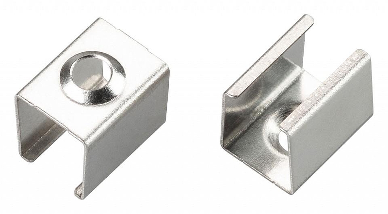 Держатель Arlight ARH 037397 