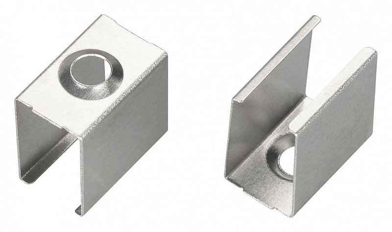 Держатель Arlight ARH 037400 
