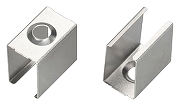 Держатель Arlight ARH 037400 цвет серебристый-1