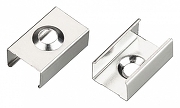 Держатель Arlight ARH 037403 цвет серый