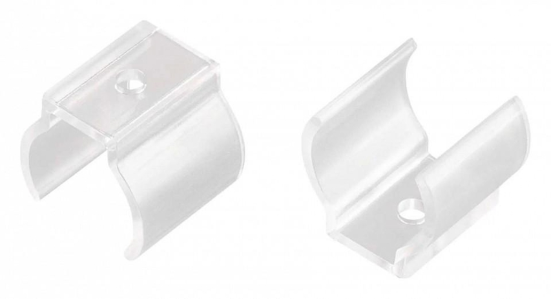 Держатель Arlight ARH 039304 