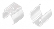 Держатель Arlight ARH 039304 цвет черный