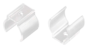 Держатель Arlight ARH 039304 цвет черный-1