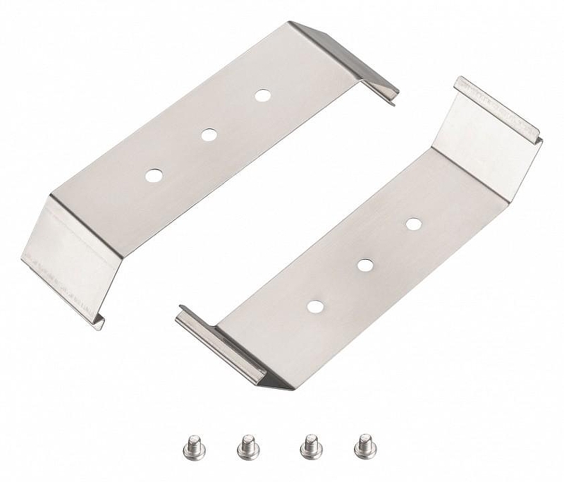 Фиксатор основания Arlight ARH 036434 