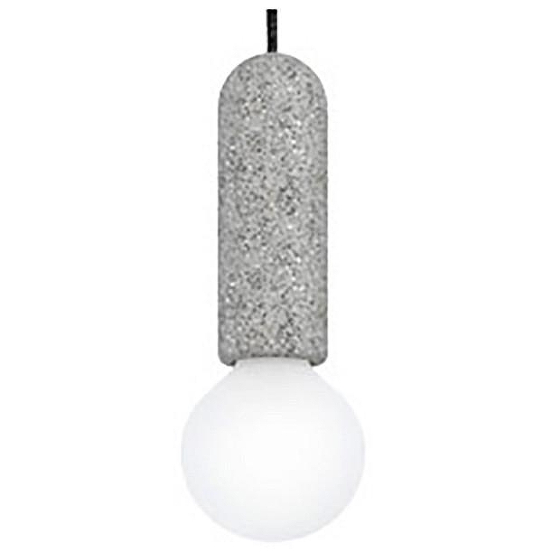 Соединитель профиля Arlight ARH 039831 