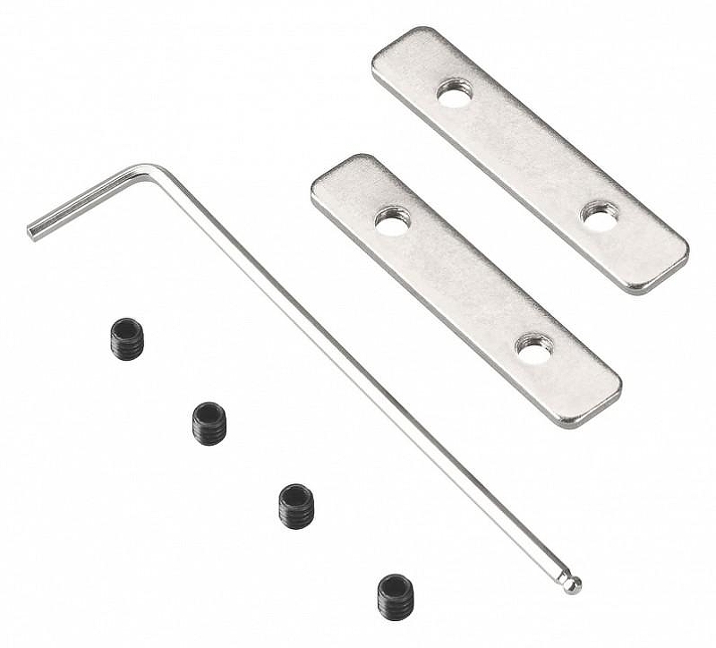 Соединитель профиля Arlight ARH 036175 