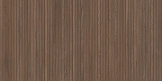 Керамогранит Azulev Tanzania Kai Walnut 60х120 см