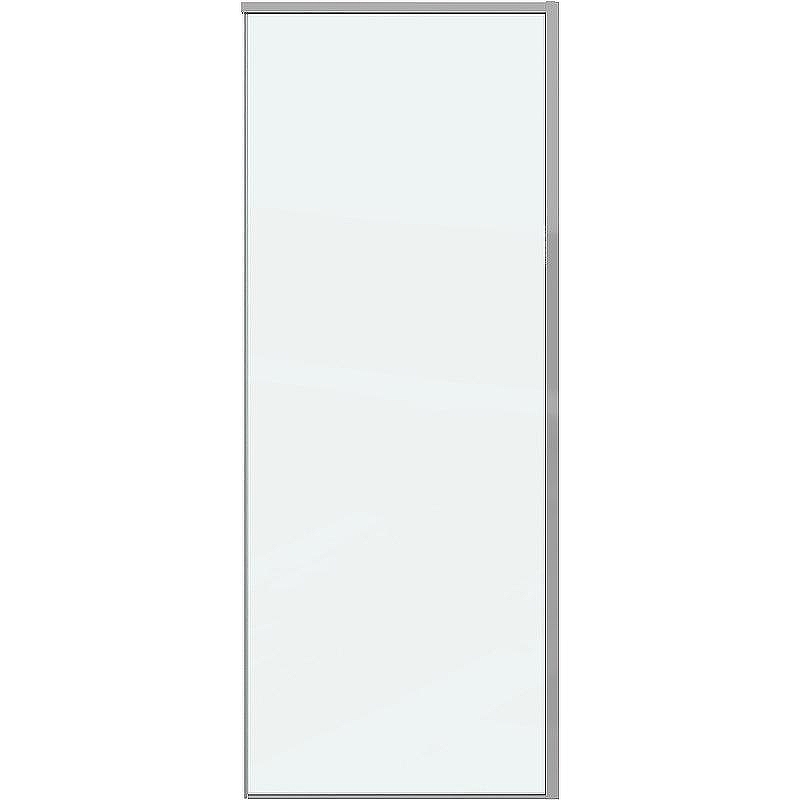 Душевая стенка Grossman Galaxy 90 200.K33.01.90.10.00 