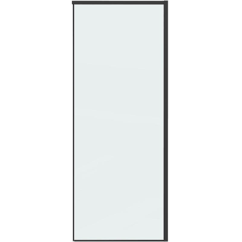 Душевая стенка Grossman Galaxy 90 200.K33.01.90.21.00 