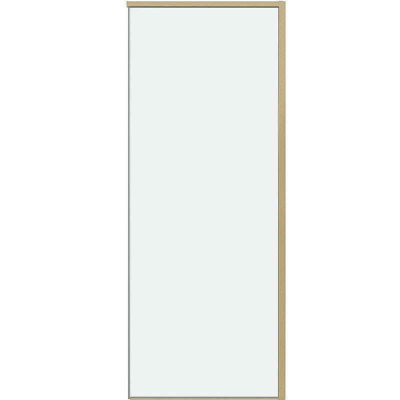 Душевая стенка Grossman Galaxy 90 200.K33.01.90.32.00 