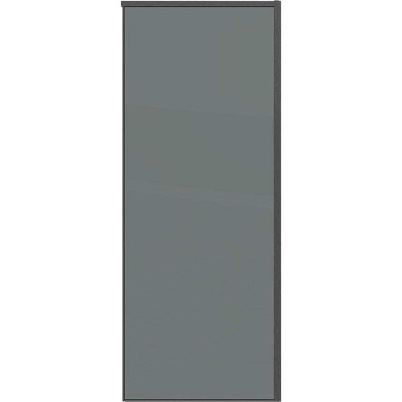 Душевая стенка Grossman Galaxy 80 200.K33.01.80.42.10 