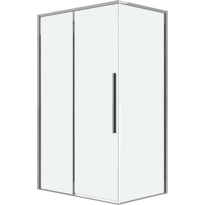 Душевой уголок Grossman Galaxy 110х80 120.K33.01.1180.10.00 