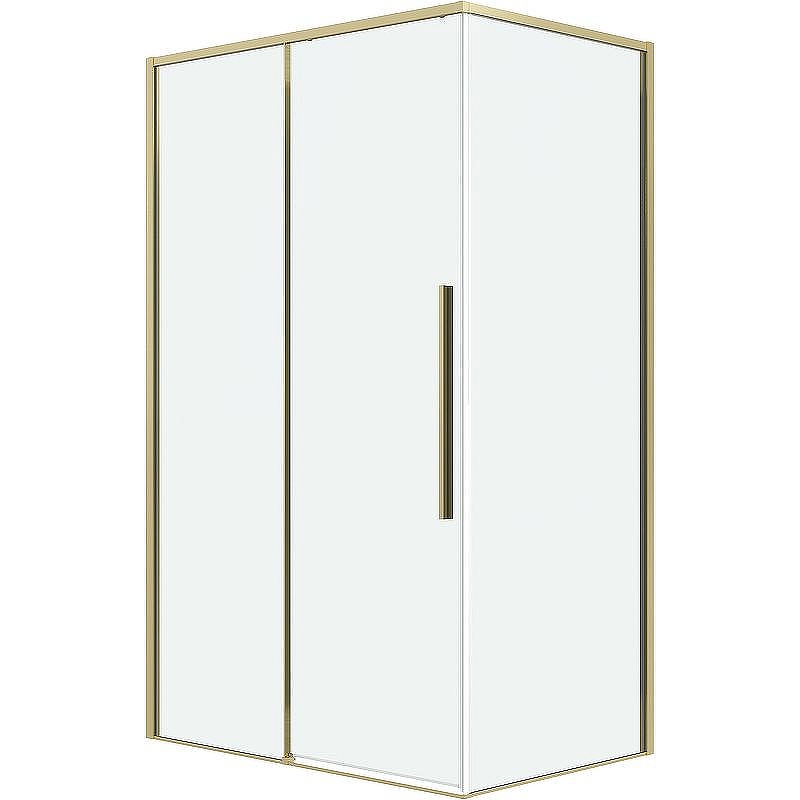 Душевой уголок Grossman Galaxy 130х90 120.K33.01.1390.32.00 