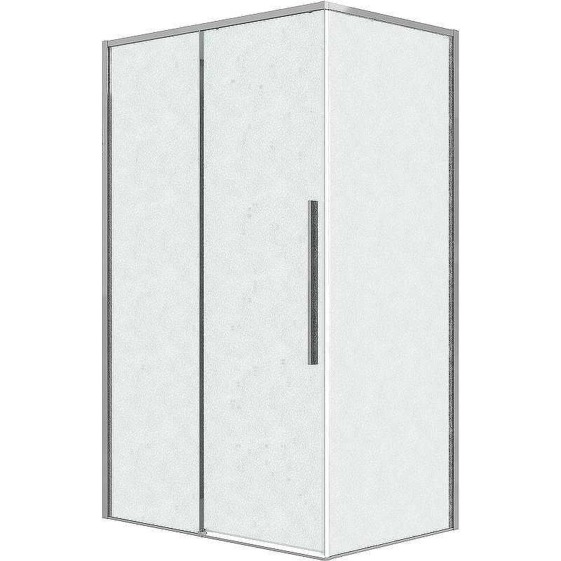 Душевой уголок Grossman Galaxy 120х80 120.K33.01.1280.10.02 