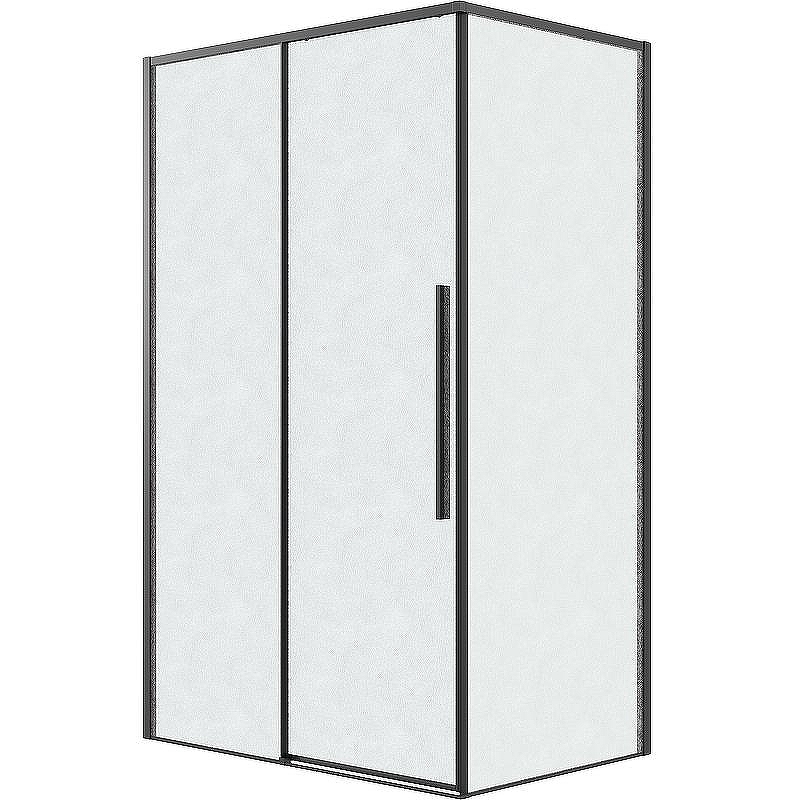 Душевой уголок Grossman Galaxy 120х90 120.K33.01.1290.21.02 