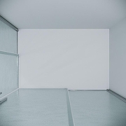 Душевой уголок Grossman Galaxy 90х70 300.K33.01.9070.10.02 профиль Хром стекло шиншилла-5