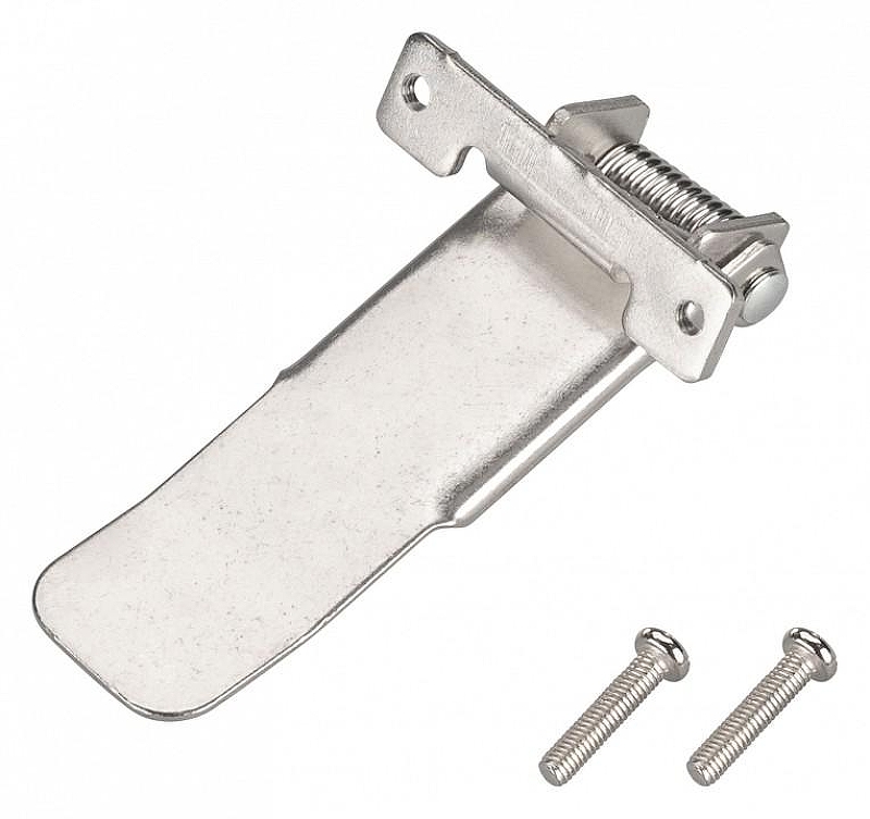 Пружинный держатель Arlight ARH 036413 