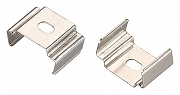 Держатель Arlight ARH 038641 цвет серебристый