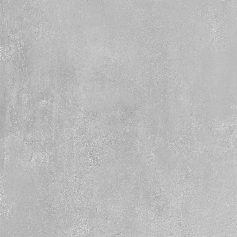 Керамогранит Exterior Ceramica Industrial Beton Light Grey Mat n176534 