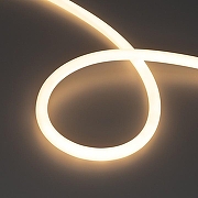 Светодиодная лента Arlight MOONLIGHT 039551 цвет белый