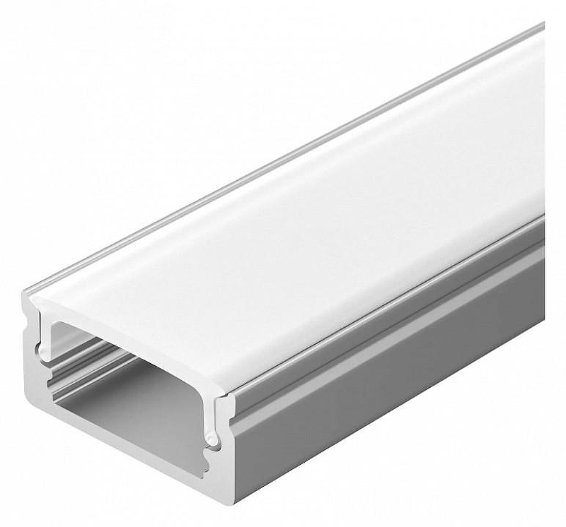 Профиль алюминиевый Arlight SL-LINE 047947 