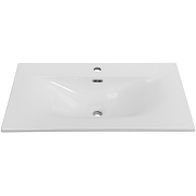 Раковина Cezares 90 CZR-8099-90/50 Белая-1