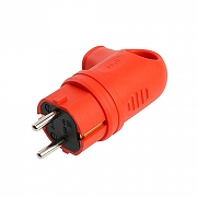 Экран матовый для профиля Arlight 039253 Белый-1