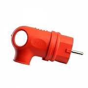 Экран матовый для профиля Arlight 039253 Белый-2