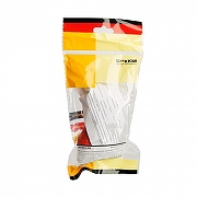 Экран матовый для профиля Arlight 039253 Белый-7